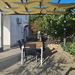 아파트 The Fig And Olive *