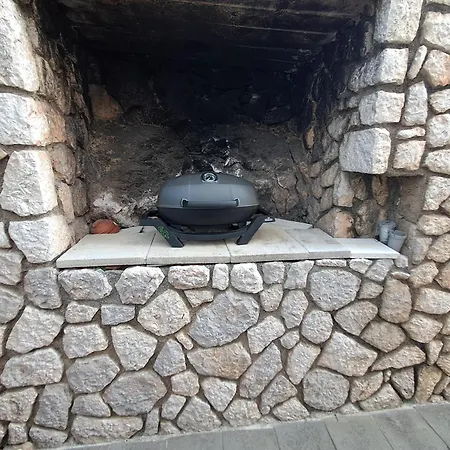 The Fig And Olive 卓得诺沃