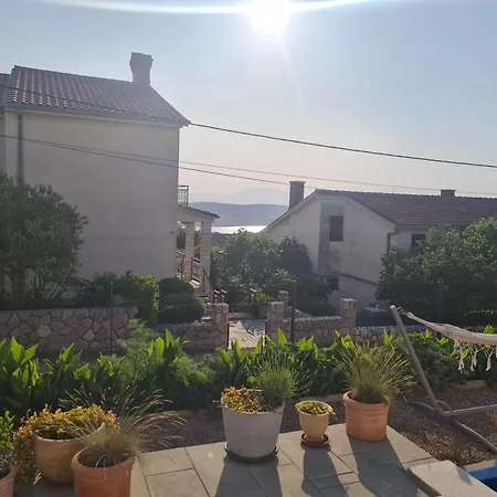 The Fig And Olive 公寓 *