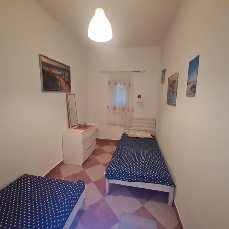 The Fig And Olive 卓得诺沃