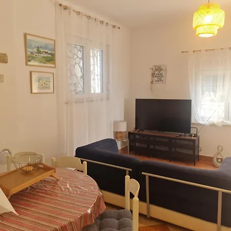 The Fig And Olive * 卓得诺沃