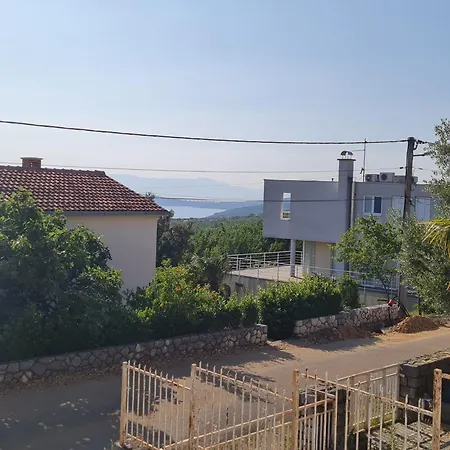 The Fig And Olive 公寓 *